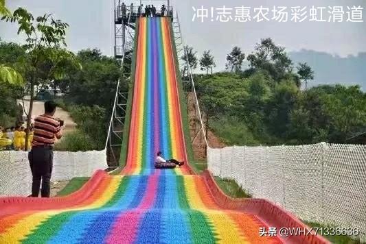 过年广州市有什么农庄