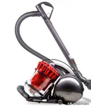 家用吸尘器哪种好（就家用吸尘器来说，哪种好用？）