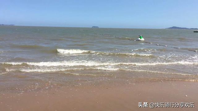 旅游怎样才可以节约钱
