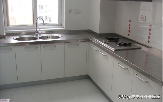 橱柜台面-橱柜台面用什么材料做比较好