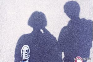 爱养成攻略大全 爱养成攻略-第2张图片-Game优搜