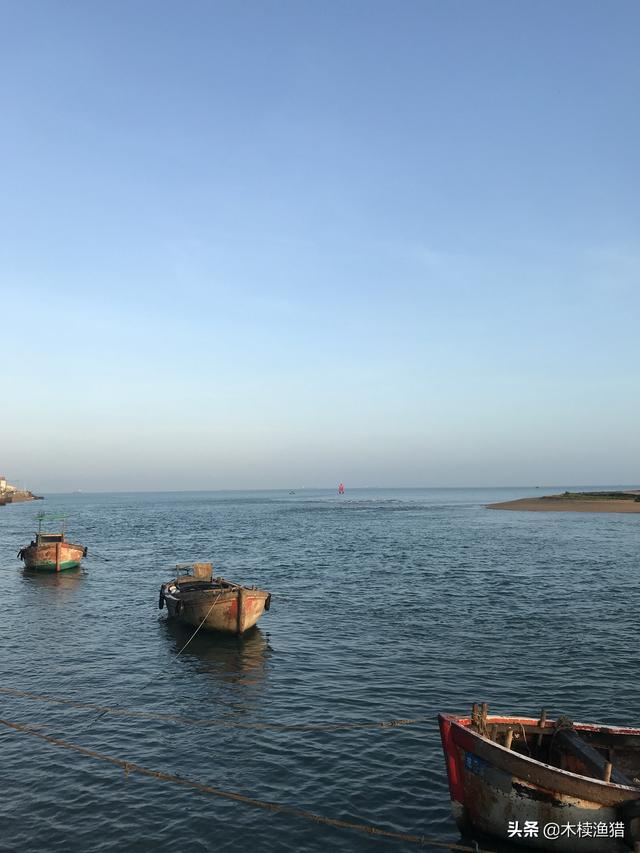 青岛四季海青年旅舍-青岛四季海青年旅舍怎么样