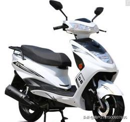 汽车之家2020摩托车最新报价，汽车之家2020摩托车最新报价及图片