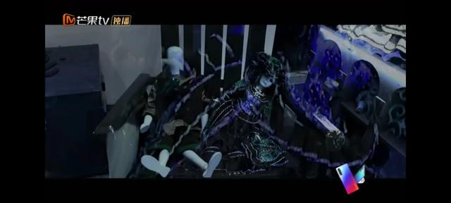 明星大侦探吓人程度排名（明星大侦探哪个吓人）