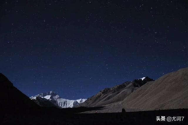 西宁市湟中区纸飞机账号购买服务