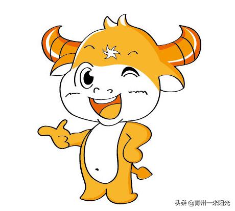爱喝酒的男人怎么治他(图1)