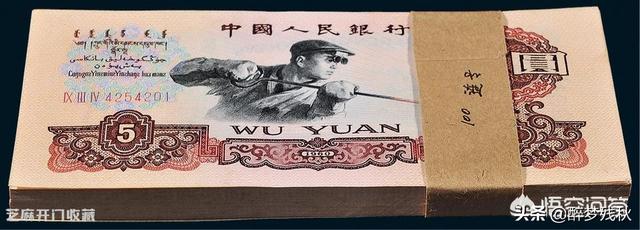 全套包括什么-寿衣全套包括什么