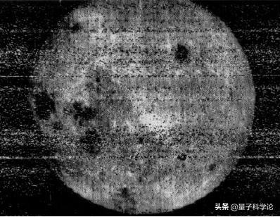 月亮刑土星,月亮 刑土星