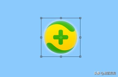 ps怎么做倒影（ps怎么做倒影？）