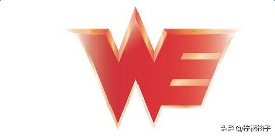 英雄联盟we战队夺冠是哪一年 英雄联盟we战队-第1张图片-春华游戏网