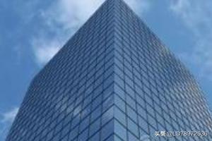 公司名字怎么取_公司名字怎么取吉利风水