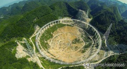 厉害了我的国都有哪些成就