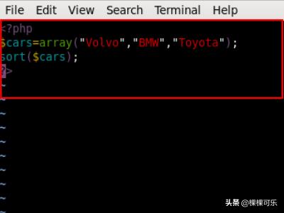 linux下怎样编辑文件保存文件？linux怎么存入文件到文件夹？