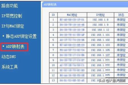 怎么防止蹭网？网络安全小技巧-怎么防止蹭网?网络安全小技巧视频