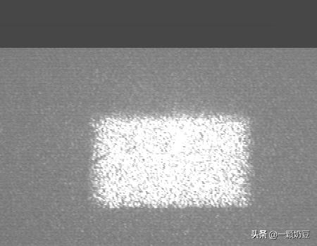 用matlab分析图像亮度/光照强度的方法