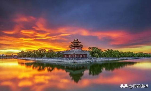 个人写真摄影（拍摄个人写真注意事项？）