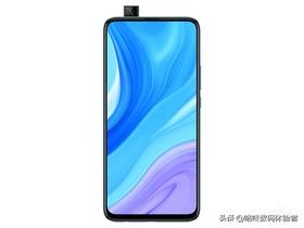 华为系列（华为系列排名？）