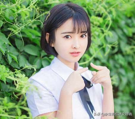 离婚的女人最需要什么(图3)