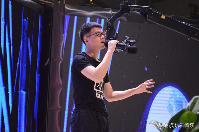 唱声乐气息不够怎么改善(图4)
