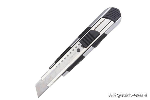 泰拉瑞亚机器师没刷新？：机器师