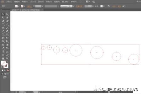 第一火星丘有横纹,第一火星丘有网格纹