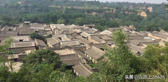韩城旅游穿搭夏季， 韩城旅游穿搭夏季图片