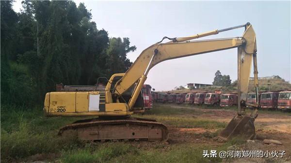 学什么技术以后开店创业好