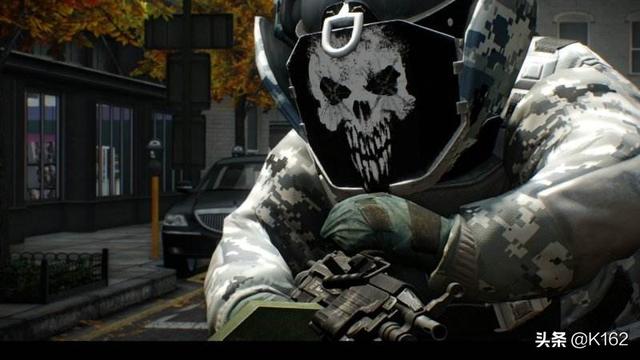 逗比人生游戏 逗比人生游戏攻略-第5张图片-随然AIR主题