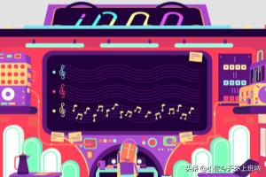 [epic免费游戏]epic限免游戏是永久的吗？