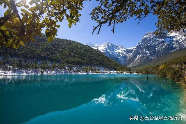 旅行社加盟需要什么条件-加盟一个旅行社的条件是什么，4 5线城市？