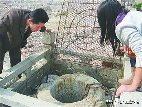 泰安龙柱旅游攻略路线， 泰安龙柱旅游攻略路线图