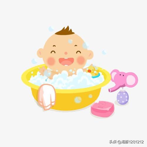 宝宝乖让我进去_宝宝怎么才三根手指就痛