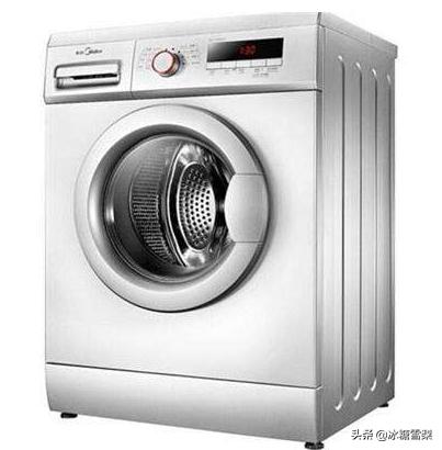 全自动洗衣机为什么转不动，全自动洗衣机转不动了哪里出问题了?