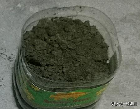 种植龙眼的方法，种植龙眼的方法有哪些