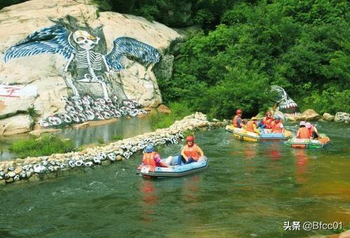 随州景点特色介绍图片，随州景点特色介绍图片大全