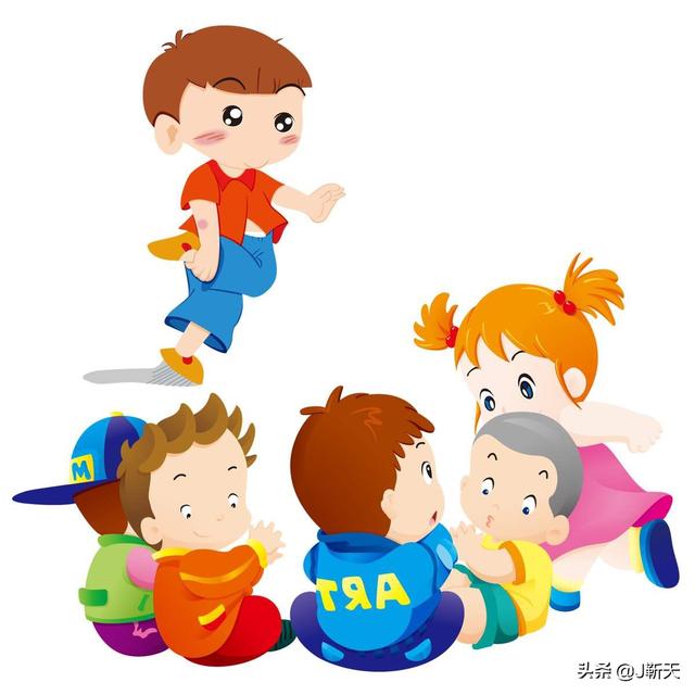 游戏画面