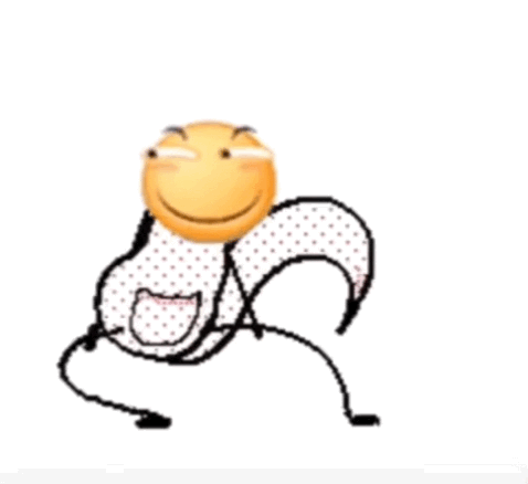 鲜艳袜子如何搭配衣服女