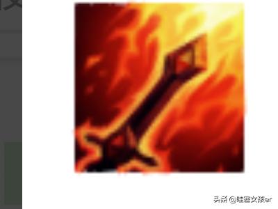 lol天使凯尔 lol天使-第4张图片-随然AIR主题