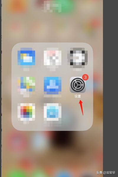 artset（如何用iPhone手机下载art set？）