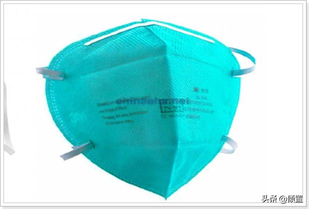 021b79771a914755aa13fd961aa22466