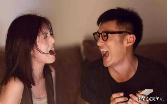 春娇与志明电影免费观看（春娇与志明2012电影在线观看）