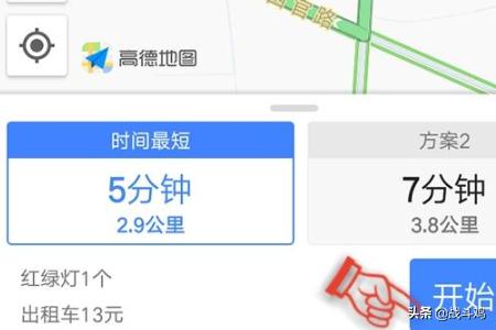 猥琐男子网吧偷拍少女，安庆警方突击速擒色狼, 你怎么看？