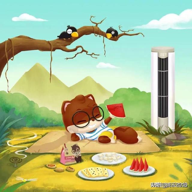 夏季最难吃的水果是什么(图1)