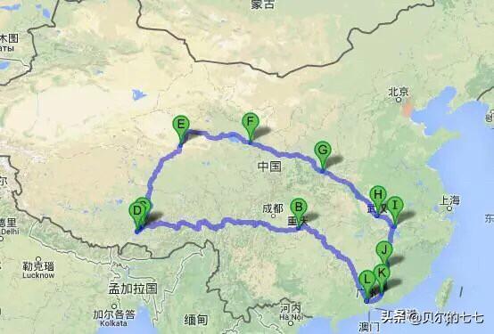 海外生活日常训练计划表，海外生活日常训练计划表格