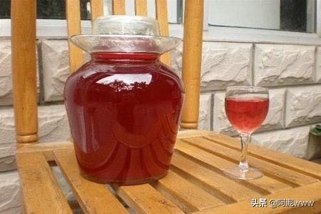 自己做葡萄酒-自己做葡萄酒的正确方法步骤