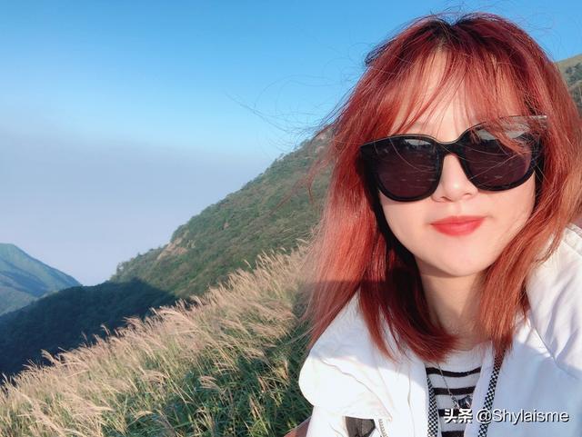 自拍海外生活的视频在线，自拍海外生活的视频在线观看