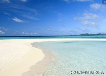 电脑非正版win7系统（不是正版的win7会怎么样）