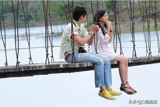 初恋一生_初恋一生by北途川