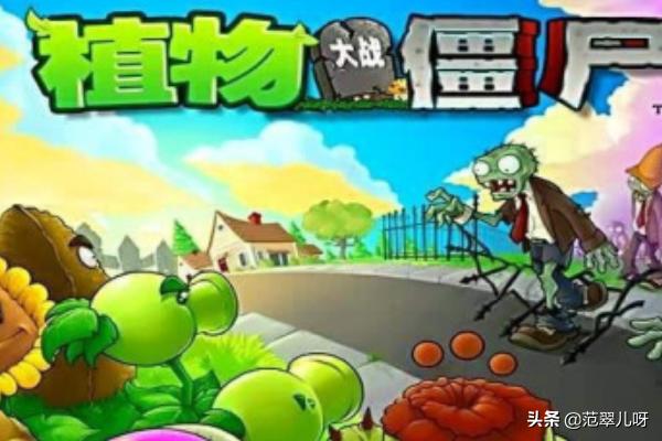 023be749cd094458a56f3e0691ff117f