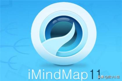 mindjetmindmanager-Mindjetmindmanager官网